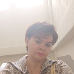 , 52, 