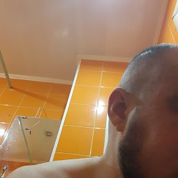 ������, ������, 35 ���