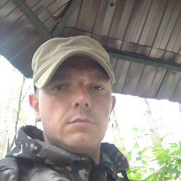 ���������, ���������, 35 ���