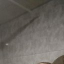 ���� �������, �������, 46 ��� - ��������� 30 ������ 2025 � ������ ���� ����������