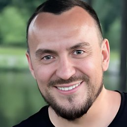 ����, ���������, 37 ���