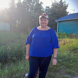 ���� �������, ����, 44 ���� - ��������� 19 ������ 2024