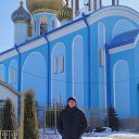 ���� ������, ������-��-����, 57 ��� - ��������� 4 ������� 2026