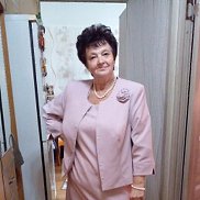 ����, , ���������