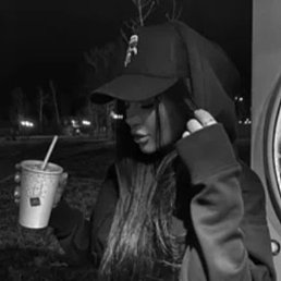 ����, ������, 26 ���