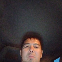 , 39, 