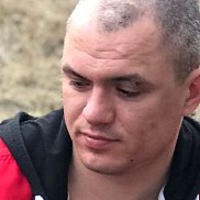 Эдуард, 33 года, Воронеж Эдуард, 33 года, Воронеж