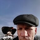 ���� ������, ��������, 62 ���� - ��������� 2 ������ 2026