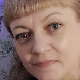 ���� �����, ����������, 46 ��� - ��������� 4 ������ 2026