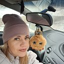 ���� �������, ������, 45 ��� - ��������� 7 ���� 2024 � ������ ���� ����������