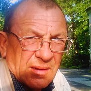 �������� ��������, 55 ���, ������