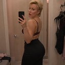 ���� �����, ������, 45 ��� - ��������� 24 ���� 2026