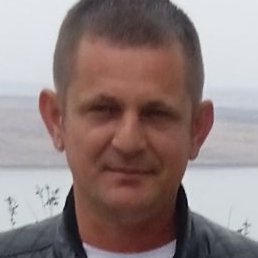 �������, ����������, 45 ���