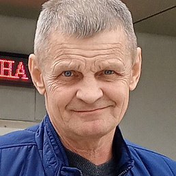 ���������, ������, 55 ���