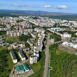 ���� V, ��-�������, 63 ���� - ��������� 4 ������ 2023