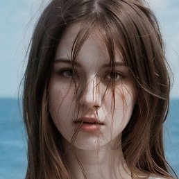 ������ ��������, ����������, 37 ���