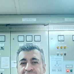 Roma, 49, 