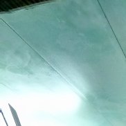 ������, 34 ����, ����