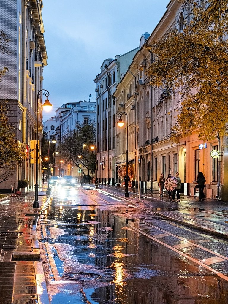 ��������� ����� � ������.����: https://fotostrana.ru/away?to=/sl/Y0g - 5