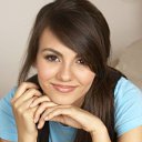 ���� ���, �����������, 42 ���� - ��������� 15 ������� 2025 � ������ ���� ����������