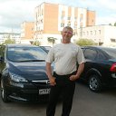 ���� �������, �������, 51 ��� - ��������� 12 ������ 2025 � ������ ���� ����������