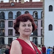 сусанна, 59 лет, Евпатория сусанна, 59 лет, Евпатория