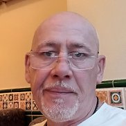 Степан, 56 лет, Москва Степан, 56 лет, Москва