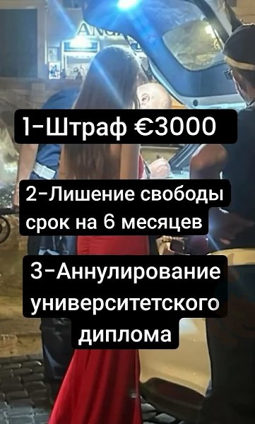 ������� � �������� ������ ������, ��� ���� ���������� ����� ����� � � ������ ����� �������. �������� ... - 2