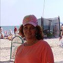 ���� ��������, �����, 56 ��� - ��������� 22 ������ 2026