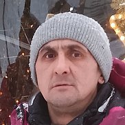 �������, 45 ���, ������