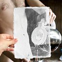 ���� Aleksandr, �����������, 19 ��� - ��������� 14 ������ 2026