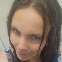 ���� ����, �����, 43 ���� - ��������� 10 �������� 2025 � ������ ���� ����������