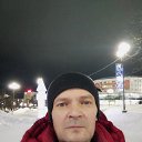 ���� �����, ���������, 49 ��� - ��������� 25 ������� 2023