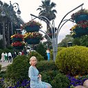 ���� �����, ������, 68 ��� - ��������� 5 ���� 2025 � ������ ���� ����������