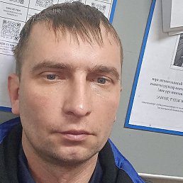 ���������, ���������, 36 ���