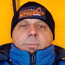 ���������, ������, 52 ����