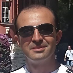 , , 46 