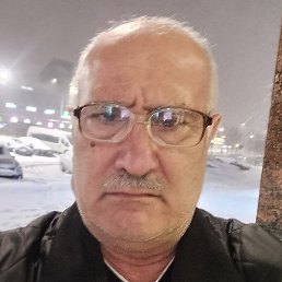 ����, ����������, 68 ���