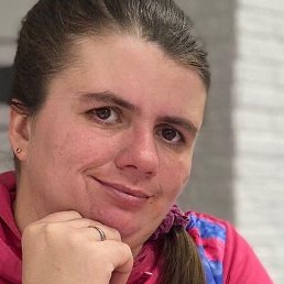 �������, ���������, 34 ����