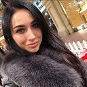 ���� ���������, ������, 35 ��� - ��������� 19 ����� 2026 � ������ ���� ����������