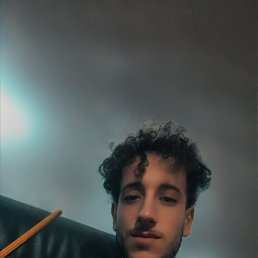 , 24, 
