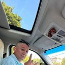 ���� �����, �������-���������, 49 ��� - ��������� 25 ���� 2024 � ������ ���� ����������