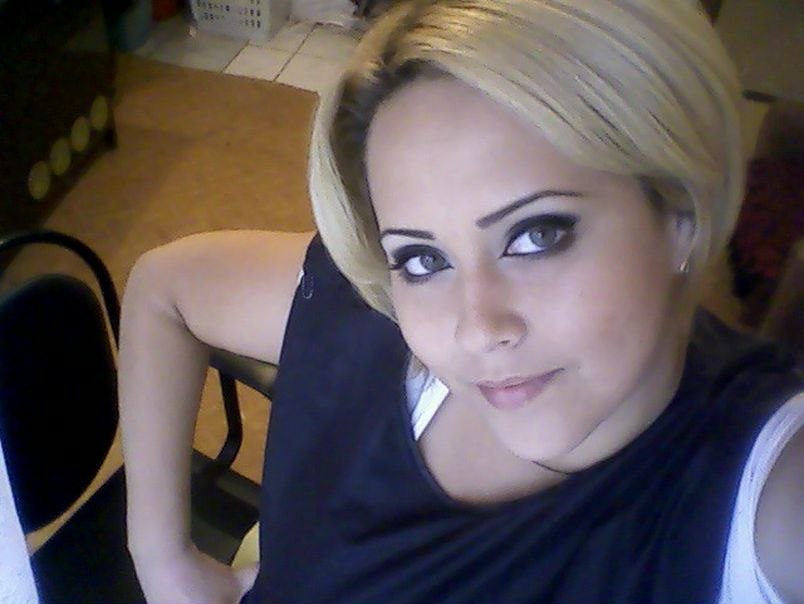 ������ �������... ����� ������� � ������ �����. �������