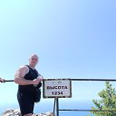 ���� ���������, ������, 35 ��� - ��������� 17 ���� 2025