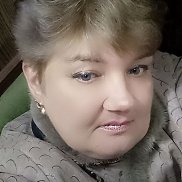 , 56 , 