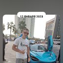 ���� ����, ������, 39 ��� - ��������� 22 ������ 2024