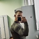 ���� �������, ���������, 21 ��� - ��������� 11 ������� 2026