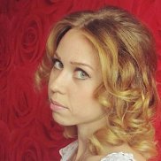 ����, 33 ����, ������