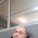 ���� �������, ������, 40 ��� - ��������� 19 ������� 2023 � ������ ���� ����������