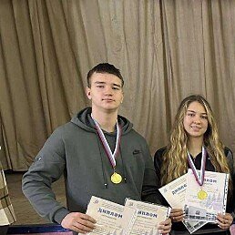 �����, ���������, 64 ����